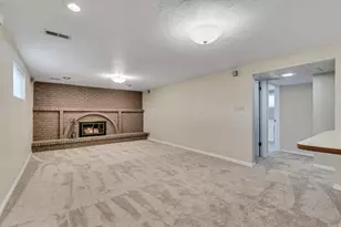 6915 S 2200 W, West Jordan, UT 84084 - Photo 16