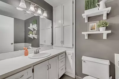 6915 S 2200 W, West Jordan, UT 84084 - Photo 14