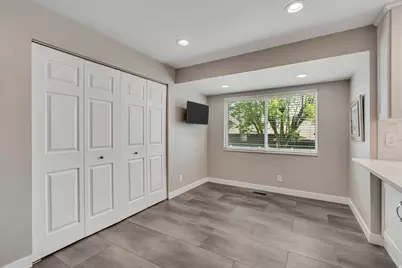 6915 S 2200 W, West Jordan, UT 84084 - Photo 10