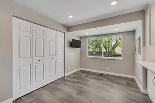 6915 S 2200 W, West Jordan, UT 84084 - Photo 10