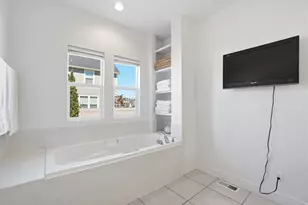 409 N Hill Farms Ln, Kaysville, UT 84037 - Photo 24