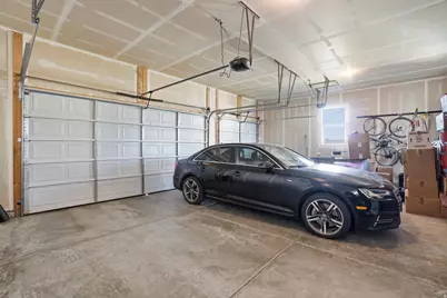 409 N Hill Farms Ln, Kaysville, UT 84037 - Photo 28