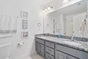 409 N Hill Farms Ln, Kaysville, UT 84037 - Photo 36