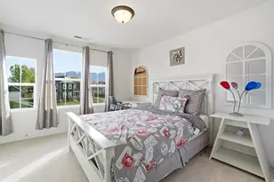 409 N Hill Farms Ln, Kaysville, UT 84037 - Photo 34