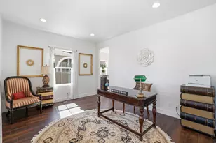 409 N Hill Farms Ln, Kaysville, UT 84037 - Photo 6