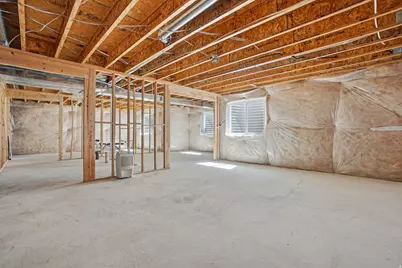 409 N Hill Farms Ln, Kaysville, UT 84037 - Photo 40