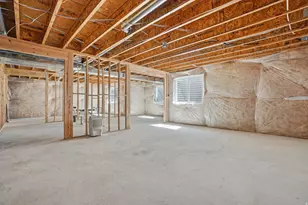 409 N Hill Farms Ln, Kaysville, UT 84037 - Photo 40