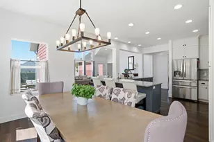 409 N Hill Farms Ln, Kaysville, UT 84037 - Photo 18