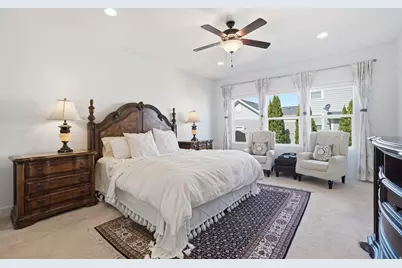 409 N Hill Farms Ln, Kaysville, UT 84037 - Photo 20