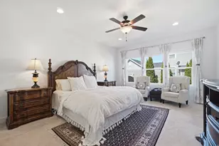 409 N Hill Farms Ln, Kaysville, UT 84037 - Photo 20