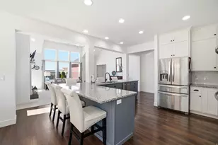 409 N Hill Farms Ln, Kaysville, UT 84037 - Photo 14