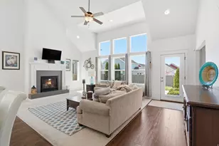 409 N Hill Farms Ln, Kaysville, UT 84037 - Photo 8