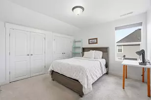 409 N Hill Farms Ln, Kaysville, UT 84037 - Photo 32