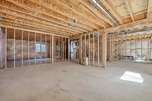 409 N Hill Farms Ln, Kaysville, UT 84037 - Photo 38