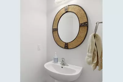 409 N Hill Farms Ln, Kaysville, UT 84037 - Photo 26