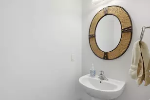 409 N Hill Farms Ln, Kaysville, UT 84037 - Photo 26