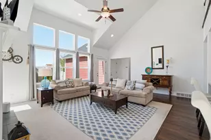 409 N Hill Farms Ln, Kaysville, UT 84037 - Photo 10