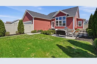 409 N Hill Farms Ln, Kaysville, UT 84037 - Photo 42