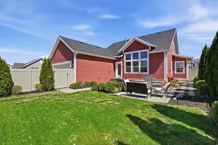 409 N Hill Farms Ln, Kaysville, UT 84037 - Photo 42