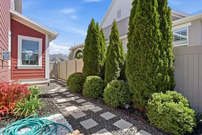 409 N Hill Farms Ln, Kaysville, UT 84037 - Photo 44