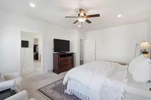 409 N Hill Farms Ln, Kaysville, UT 84037 - Photo 22