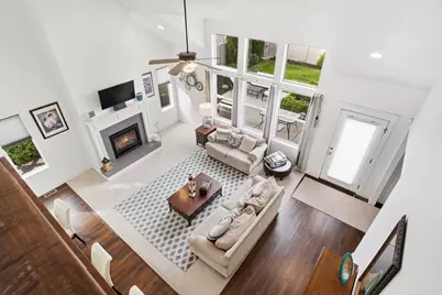 409 N Hill Farms Ln, Kaysville, UT 84037 - Photo 12