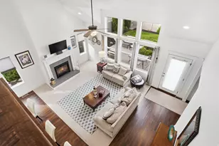 409 N Hill Farms Ln, Kaysville, UT 84037 - Photo 12