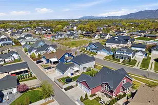 409 N Hill Farms Ln, Kaysville, UT 84037 - Photo 48