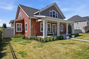 409 N Hill Farms Ln, Kaysville, UT 84037 - Photo 2