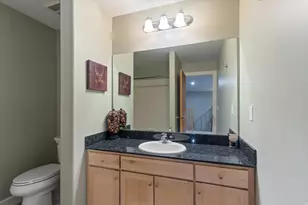 6749 N 2200 W, Park City, UT 84098 - Photo 14