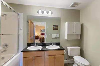 6749 N 2200 W #B-302, Park City, UT 84098 - Photo 12