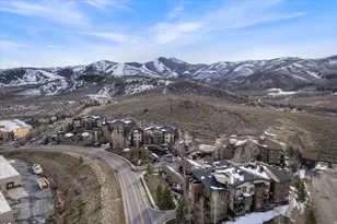 6749 N 2200 W, Park City, UT 84098 - Photo 24