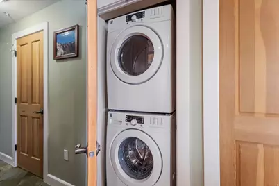 6749 N 2200 W #B-302, Park City, UT 84098 - Photo 18