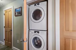 6749 N 2200 W, Park City, UT 84098 - Photo 18