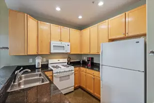 6749 N 2200 W, Park City, UT 84098 - Photo 8