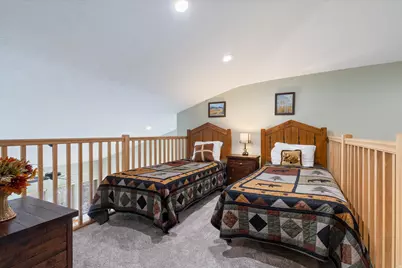 6749 N 2200 W #B-302, Park City, UT 84098 - Photo 16