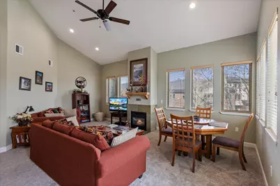 6749 N 2200 W #B-302, Park City, UT 84098 - Photo 4