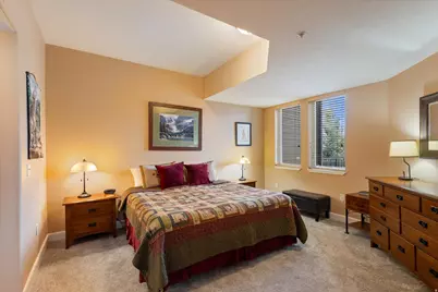 6749 N 2200 W #B-302, Park City, UT 84098 - Photo 10