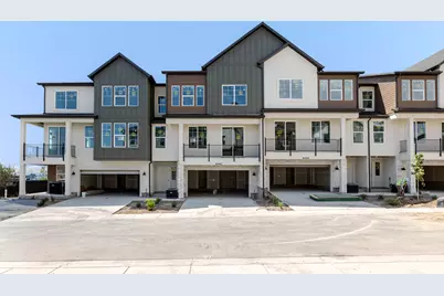6497 W Morse Creek Cv #3070, Herriman, UT 84096 - Photo 1