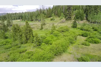 5041 Cougar Ln #83-B, Kamas, UT 84036 - Photo 1