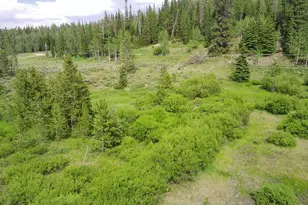 5041 Cougar Ln, Kamas, UT 84036 - Photo 1