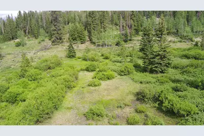 5041 Cougar Ln #83-B, Kamas, UT 84036 - Photo 2