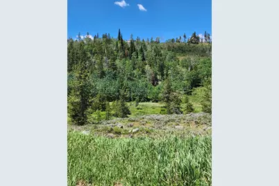 5041 Cougar Ln #83-B, Kamas, UT 84036 - Photo 4