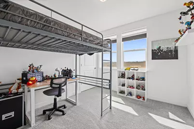 8342 S Sky Mirror Ln W #303, Midvale, UT 84047 - Photo 12