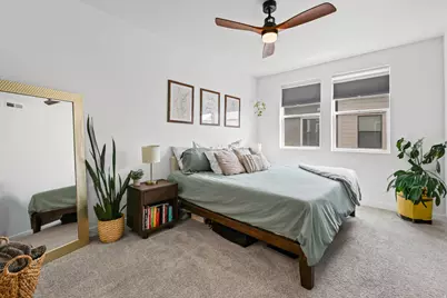 8342 S Sky Mirror Ln W #303, Midvale, UT 84047 - Photo 8