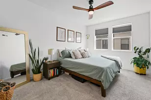 8342 S Sky Mirror Ln W, Midvale, UT 84047 - Photo 8