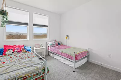 8342 S Sky Mirror Ln W #303, Midvale, UT 84047 - Photo 14