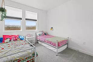 8342 S Sky Mirror Ln W, Midvale, UT 84047 - Photo 14