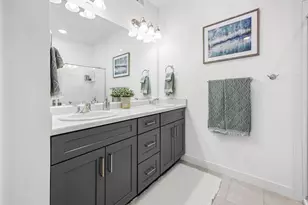 8342 S Sky Mirror Ln W, Midvale, UT 84047 - Photo 10