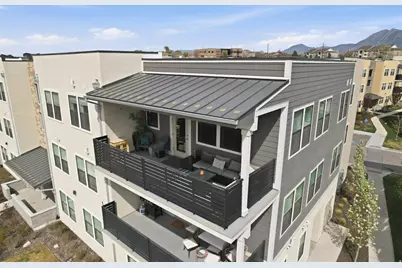 8342 S Sky Mirror Ln W #303, Midvale, UT 84047 - Photo 28